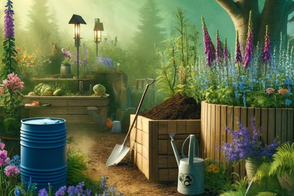 eco-friendly-gardening-tips
