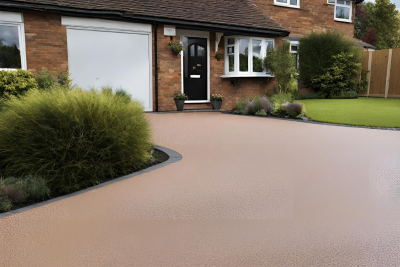 Navigating SUDS Regulations for Effective Permeable Driveway Solutions